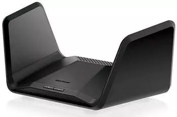Netgear Nighthawk RAXE300