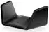 Netgear Nighthawk RAXE300