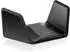 Netgear Nighthawk RAXE300