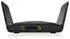Netgear Nighthawk RAXE300