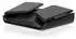 Netgear Nighthawk RAXE300
