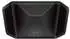 Netgear Nighthawk RAXE300