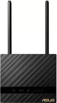 Asus 4G-N16