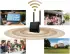 Asus 4G-N16