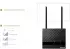 Asus 4G-N16