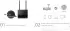 Asus 4G-N16