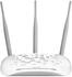 TP-Link TL-WA901ND