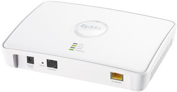 Zyxel NWA-3166