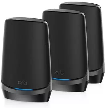 Netgear Orbi RBKE963B