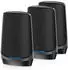 RBKE963B: Netgear Orbi WiFi 6E