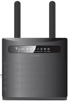 Thomson TH4G300