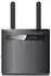 Thomson TH4G300