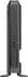 Thomson TH4G300