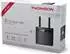 Thomson TH4G300
