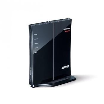 Buffalo WHR-G300NV2