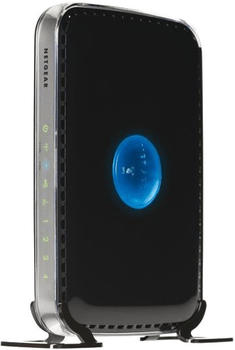 Netgear Wndr3400 N600 Wireless Dual Band Router