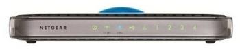 Netgear Wndr3400 N600 Wireless Dual Band Router