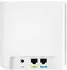 Asus ZenWiFi AX Mini XD6S White 2-pack