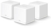System Mesh Mercusys Halo H30g (3er-pack)