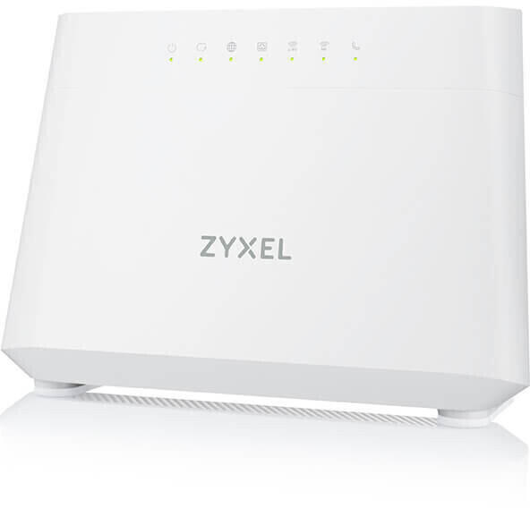 Zyxel EX3301-T0