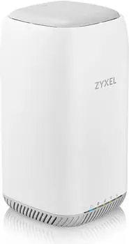 Zyxel LTE5398-M904