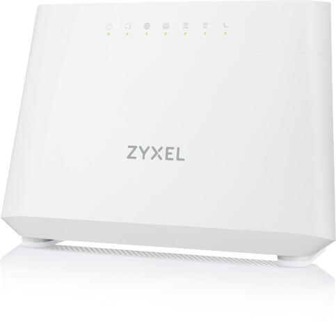 Zyxel EX3300-T0