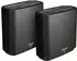 Asus ZenWiFi XT9 1-Pack schwarz