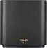 Asus ZenWiFi XT9 1-Pack schwarz