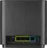 Asus ZenWiFi XT9 1-Pack schwarz
