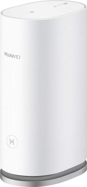 Huawei WiFi Mesh 3 2-Pack