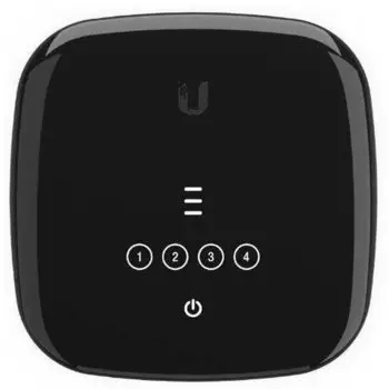 Ubiquiti UFiber WiFi6