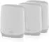 Netgear Orbi Wi-Fi 6, 760 Serie