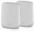 Netgear Orbi WiFi 6 RBK762S