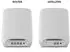 Netgear Orbi WiFi 6 RBK762S