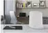 Netgear Orbi WiFi 6 RBK762S
