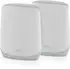 Netgear Orbi WiFi 6 RBK762S