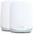 Netgear Orbi WiFi 6 RBK762S