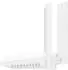 Huawei AX2