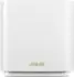 Asus ZenWiFi XT9 1-Pack weiss