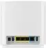 Asus ZenWiFi XT9 1-Pack weiss