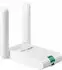 TP-Link 300Mbps High Gain Wireless N USB Adapter (TL-WN822N)