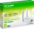 TP-Link 300Mbps High Gain Wireless N USB Adapter (TL-WN822N)