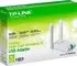 TP-Link 300Mbps High Gain Wireless N USB Adapter (TL-WN822N)