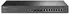 TP-Link ER8411