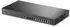 TP-Link ER8411