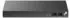 TP-Link ER8411