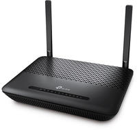 XC220-G3V - wireless router - GPON terminal - 802.11a/b/g/n/ac - desktop -...