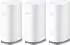 Huawei WiFi Mesh 3 3-Pack