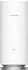 Huawei WiFi Mesh 3 3-Pack