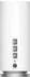 Huawei WiFi Mesh 3 3-Pack